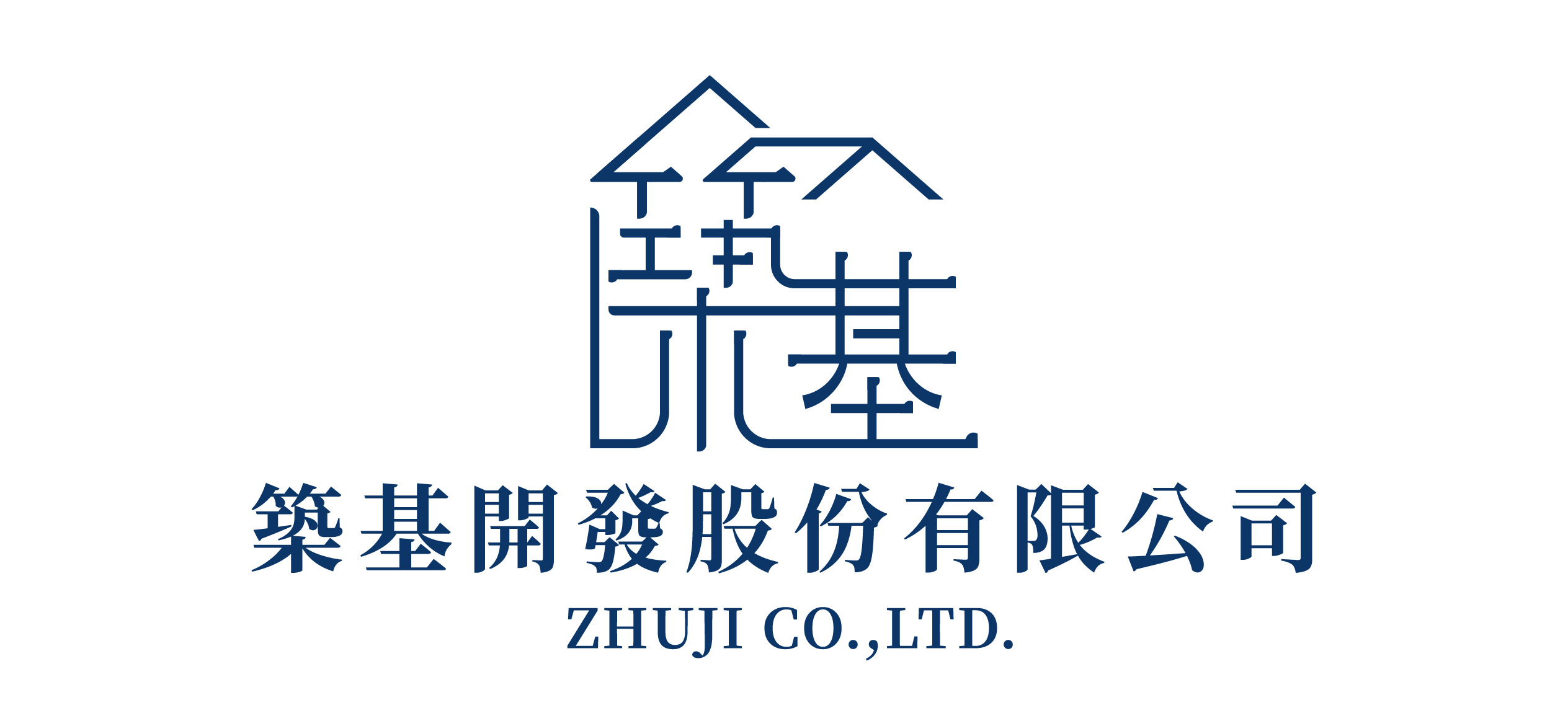 案名案名案名案名案名案名案名案名案名案名案名案名